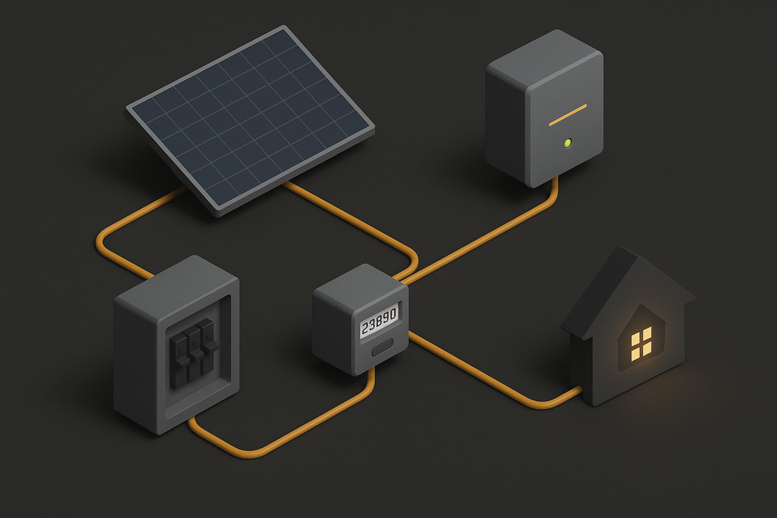 ออกแบบระบบ